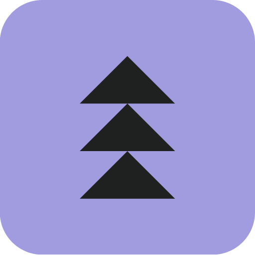 ZESML