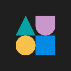fund icon