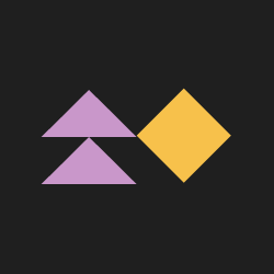 fund icon