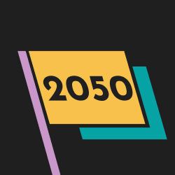 fund icon