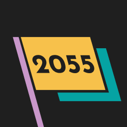 fund icon