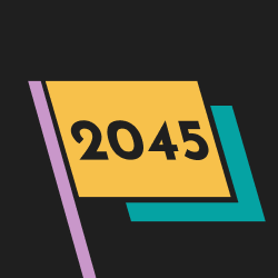 fund icon