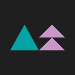 fund icon