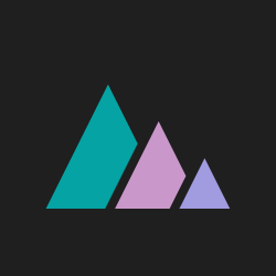 fund icon