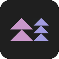 ZEFHTR_0004