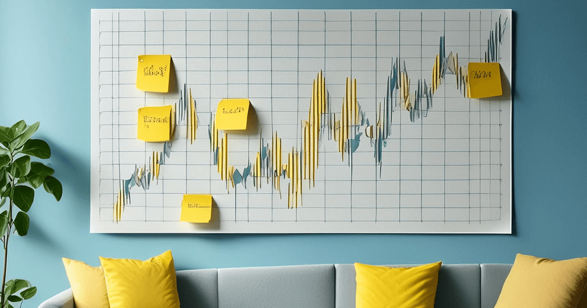 XIRR in Mutual Funds