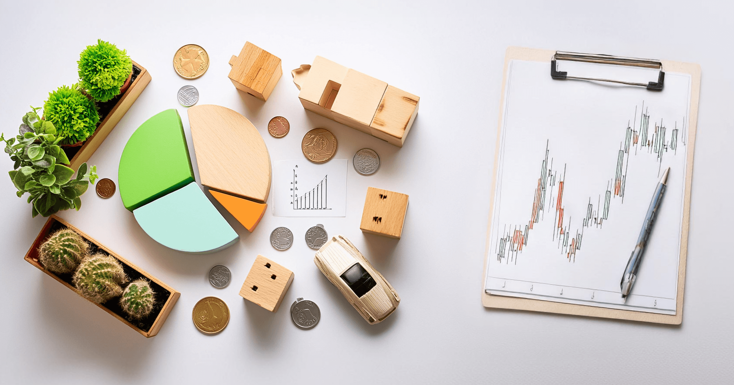 Zerodha Fund House Blog